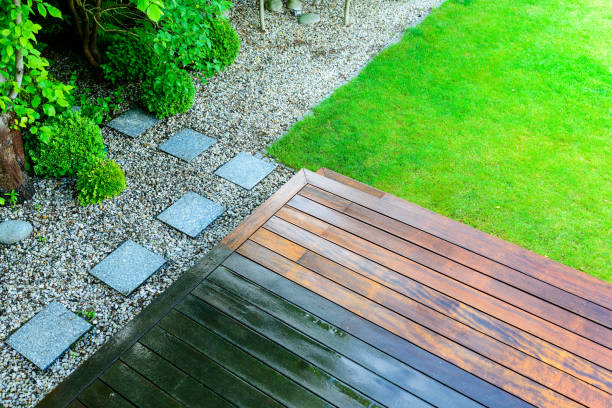 Best Gutter Cleaning  in Bel Air, MD
